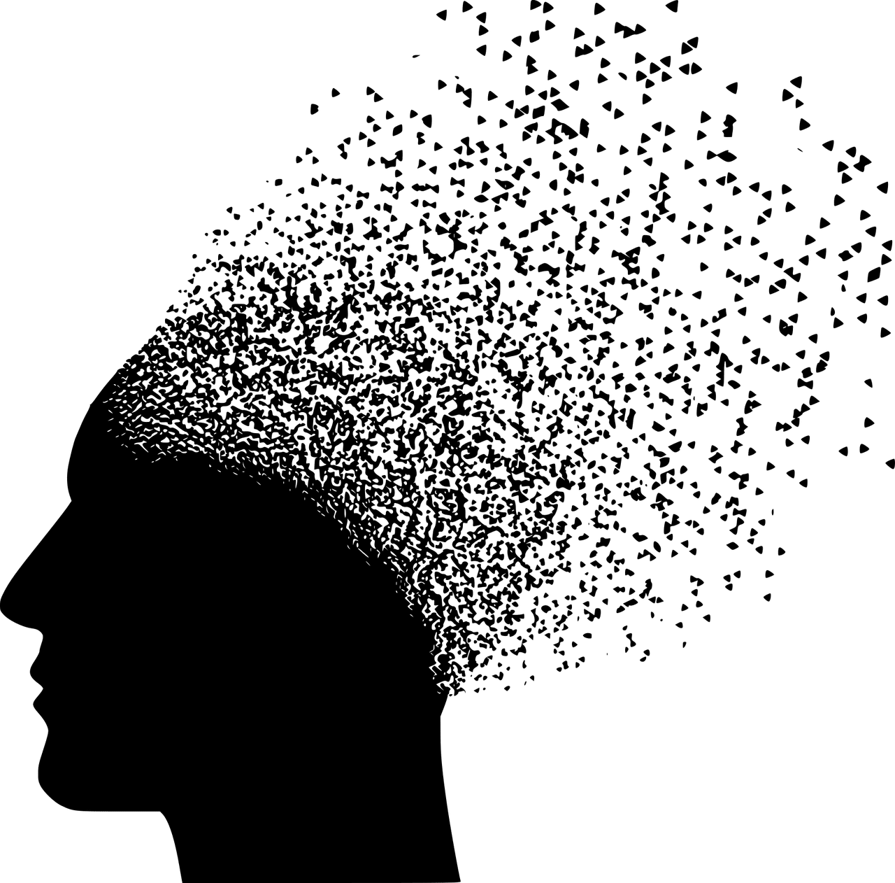 ראש 