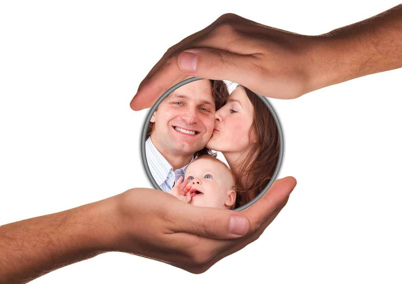 עורך דין משפחה מומלץ