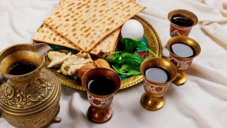 3 דברים שישמרו על הבית שלכם כשר למהדרין