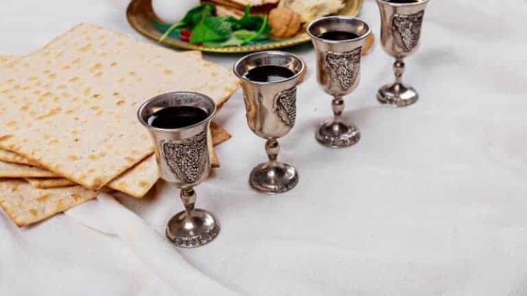 3 דברים שישמרו על הבית שלכם כשר למהדרין