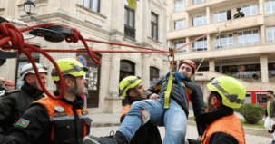 כשכולם מתואמים: כמה זמן באמת לוקח פינוי-בינוי שעובד חלק?